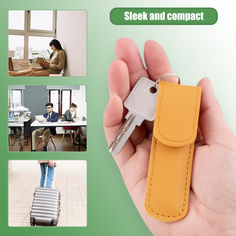 Ear Cleaner,The Most Professional Ear Cleaning Master Ear Cleaning Kit